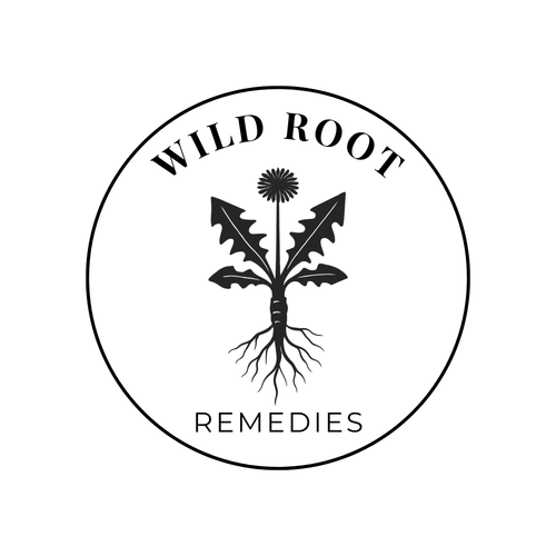 Wild Root Remedies 