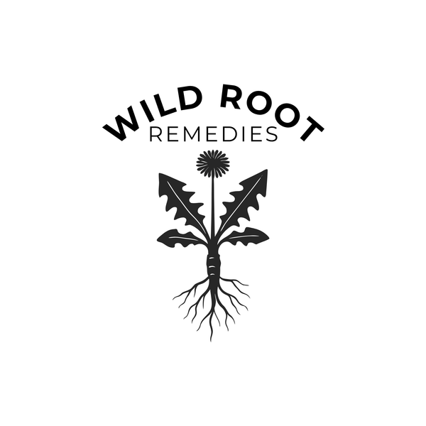 Wild Root Remedies 