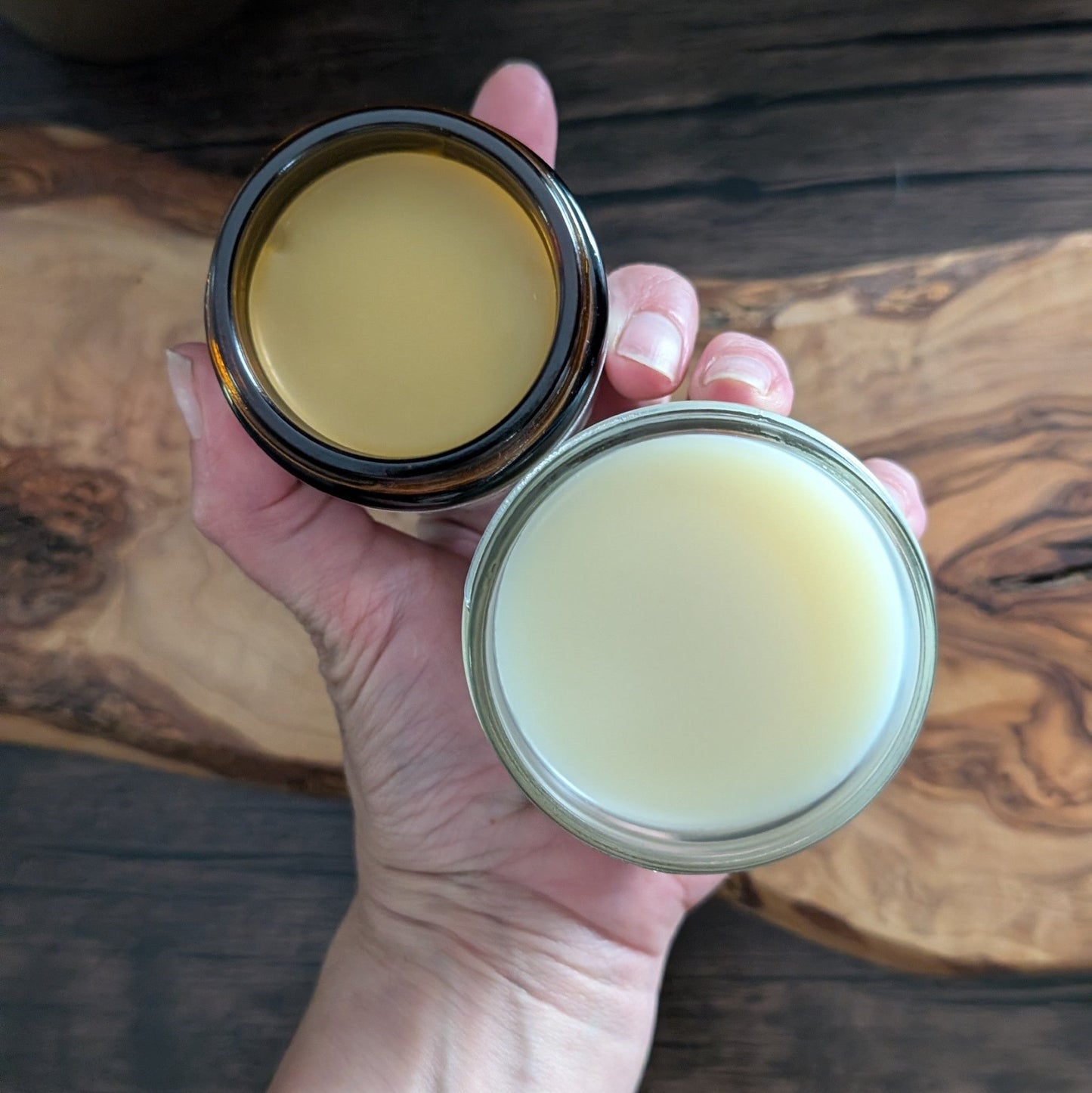 Support Our Roots: Sponsor the Farm & Garden - Wild Root Remedies